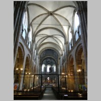 St. Apolsteln in Köln, Foto Rex Harris, flickr,2.jpg